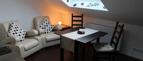 Standard Double Room | Rollaway beds, free WiFi