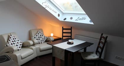 Pension Haselmann