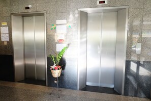 Property amenity - Grand Living Place (Bangkok)