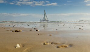 Boating - La Jabega by Conil Home (Conil de la Frontera)