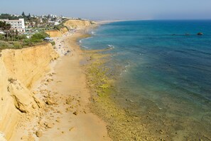 Point of interest - La Jabega by Conil Home (Conil de la Frontera)