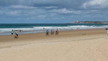 Ciclismo