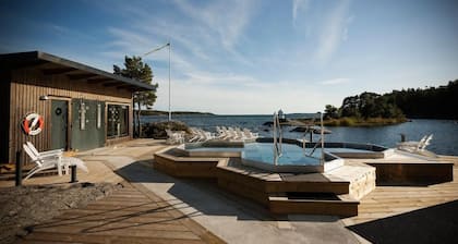 Nynäs Havsbad