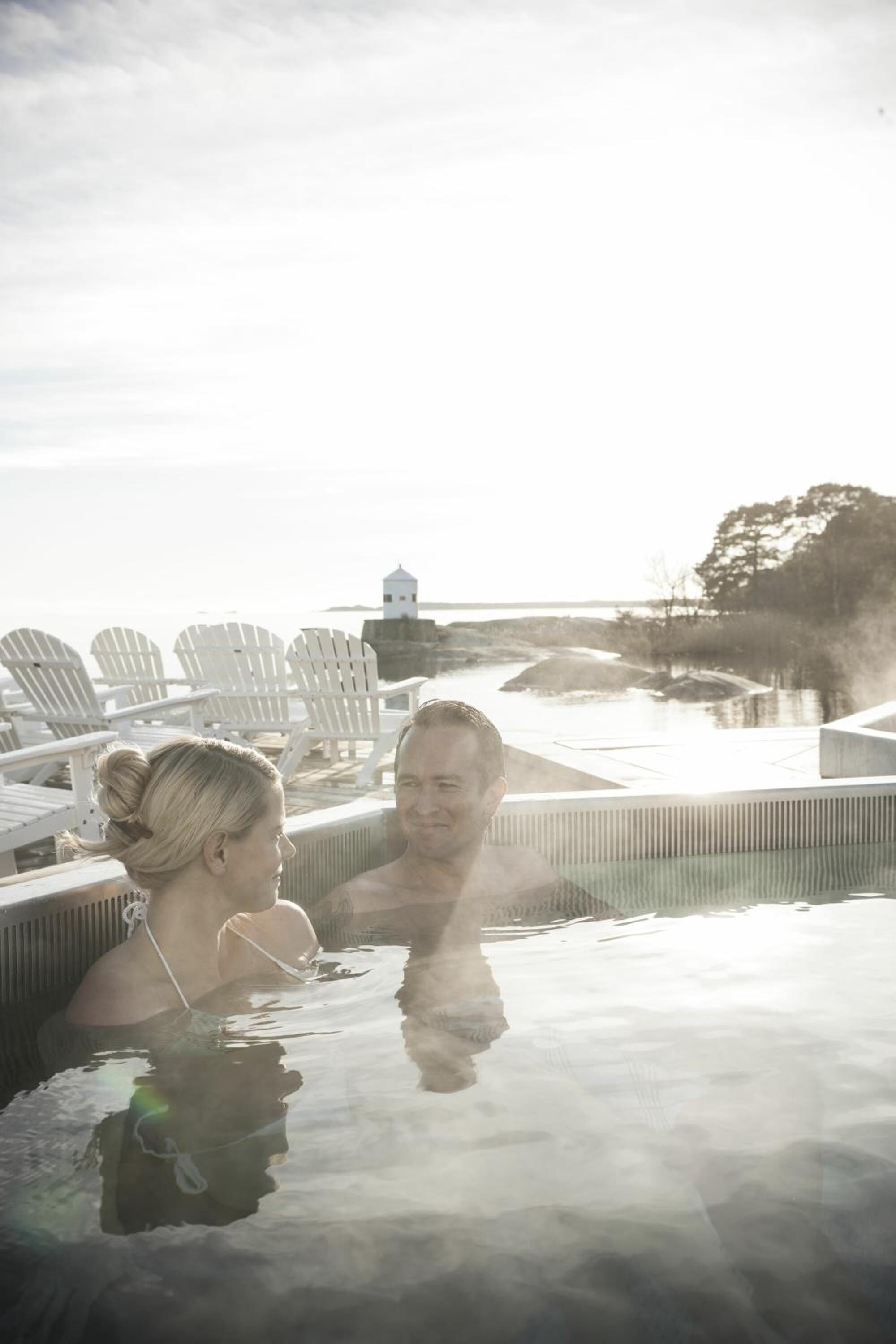 couples treatment room(s), body treatments, body wraps, body scrubs