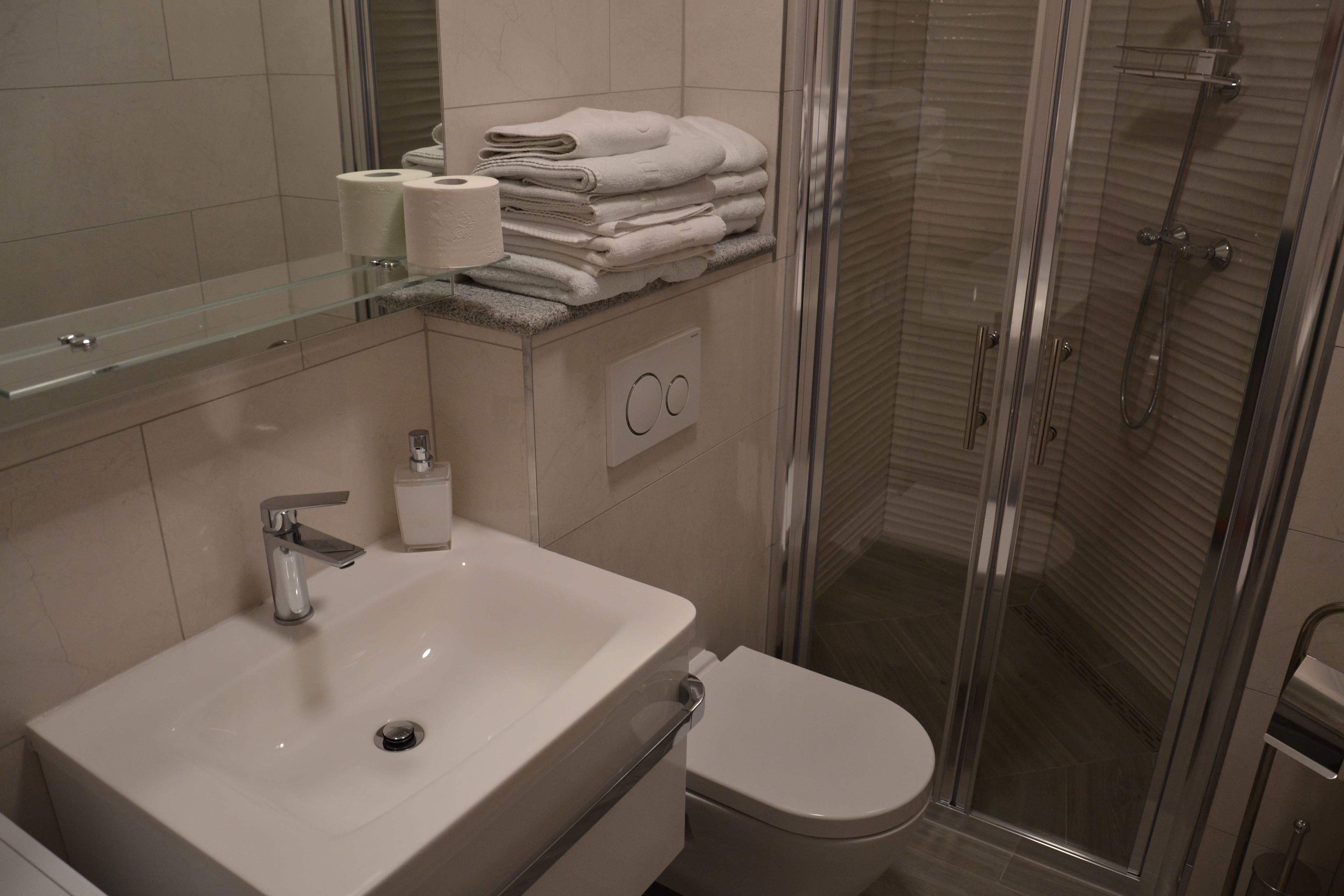 Banyo