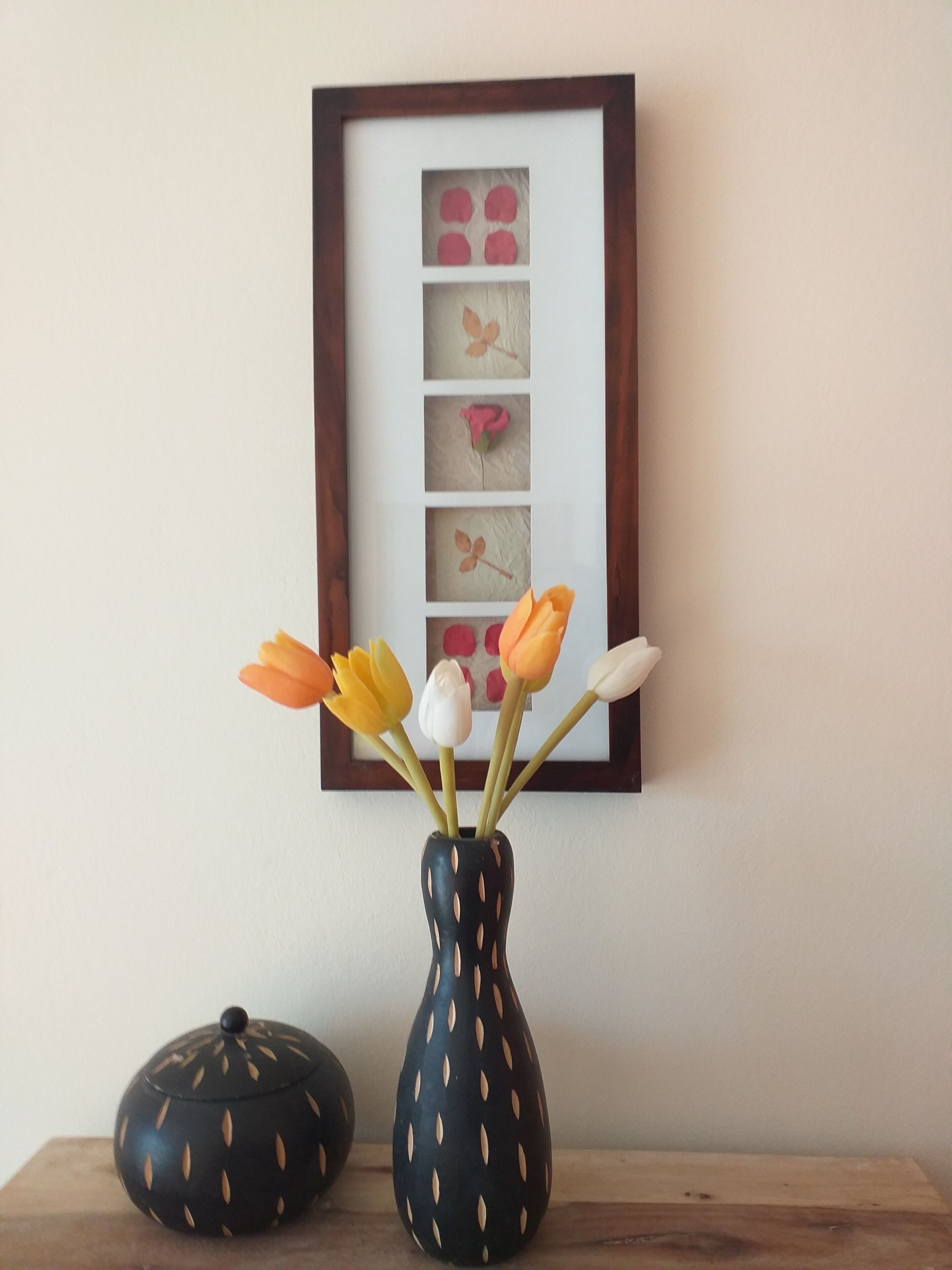 Foto - Xristinas Seaside Apartments