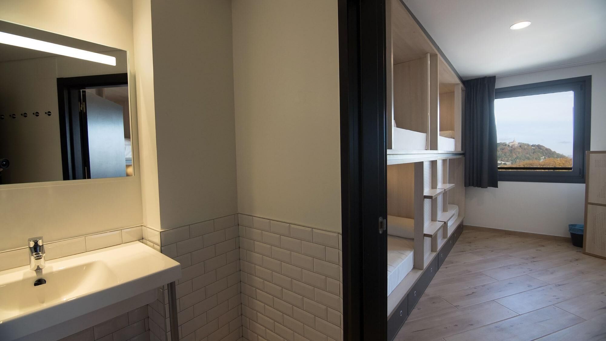 Bathroom | Towels