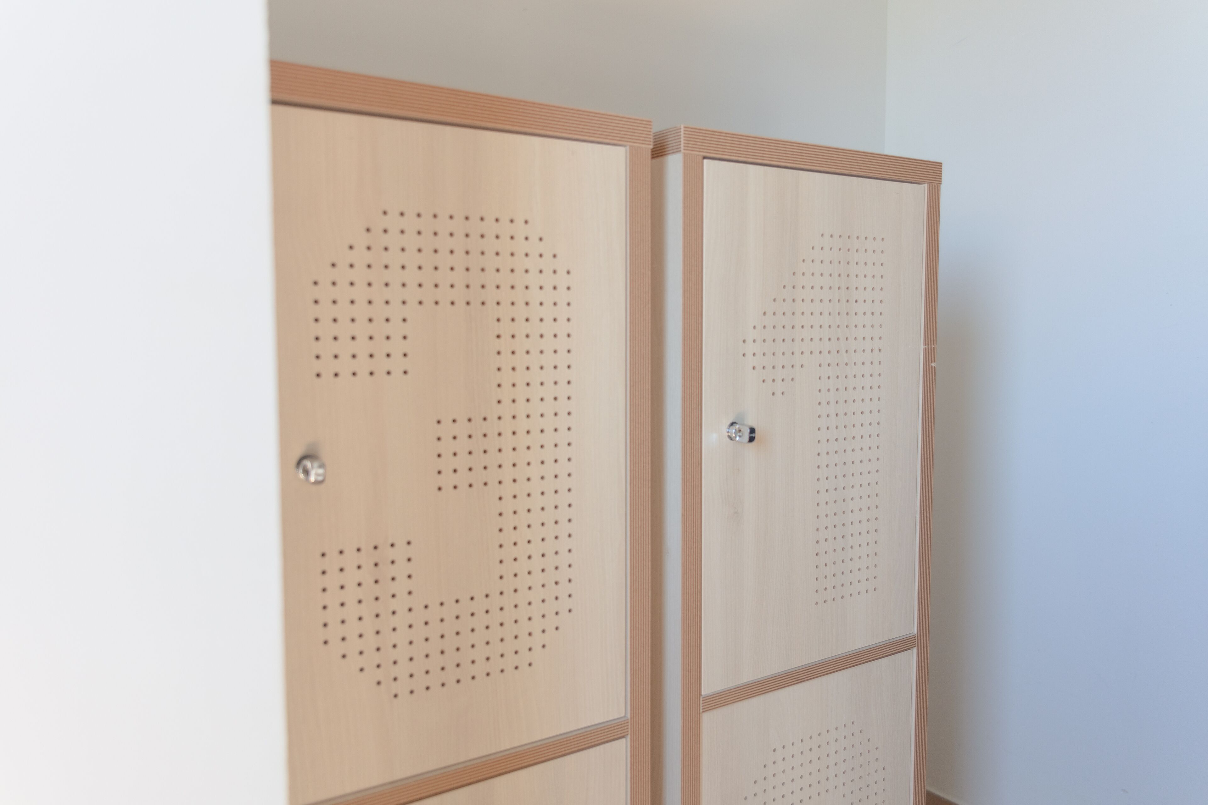 Foto - Cats Hostel San Sebastian