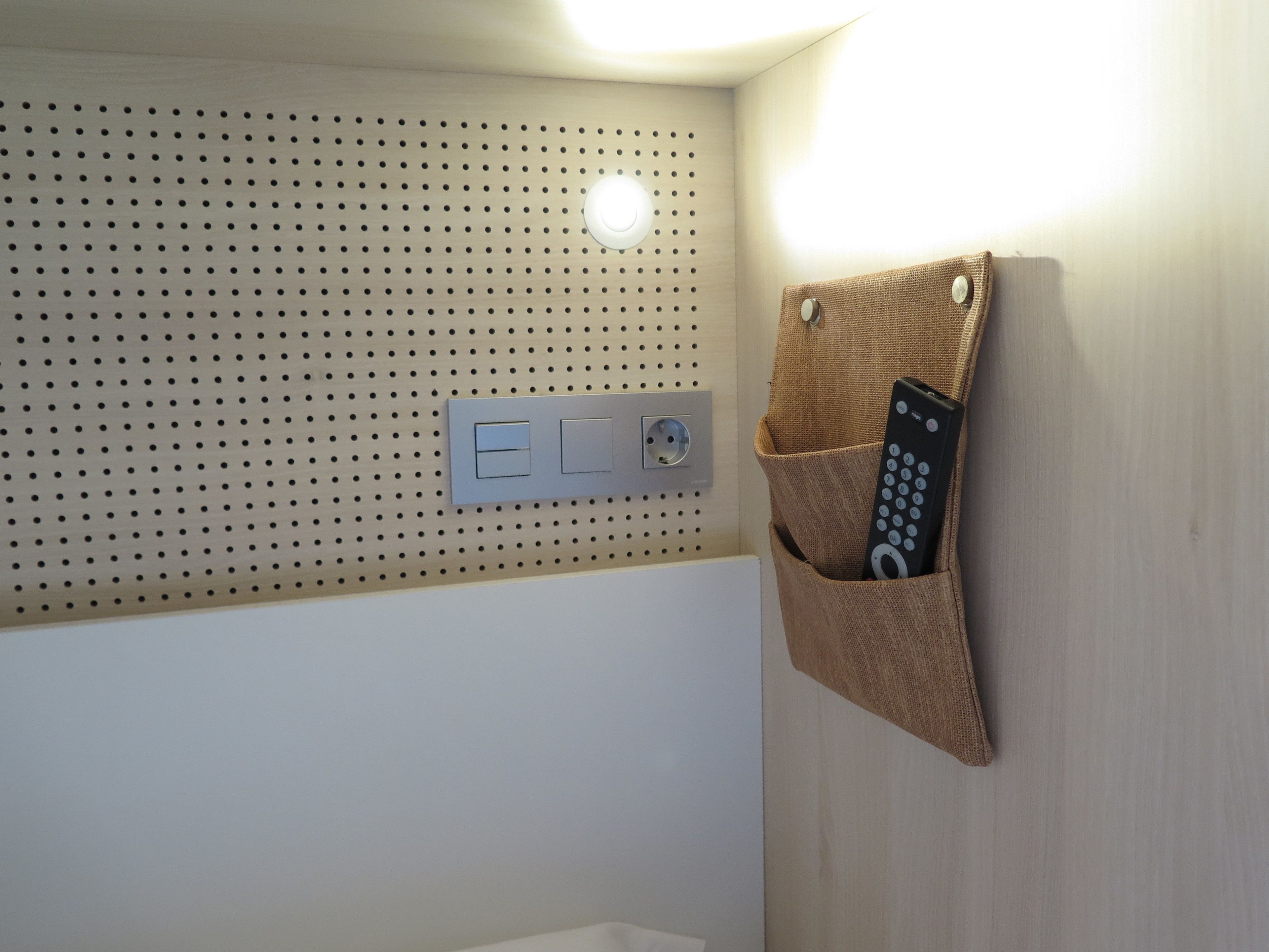 Foto - Cats Hostel San Sebastian