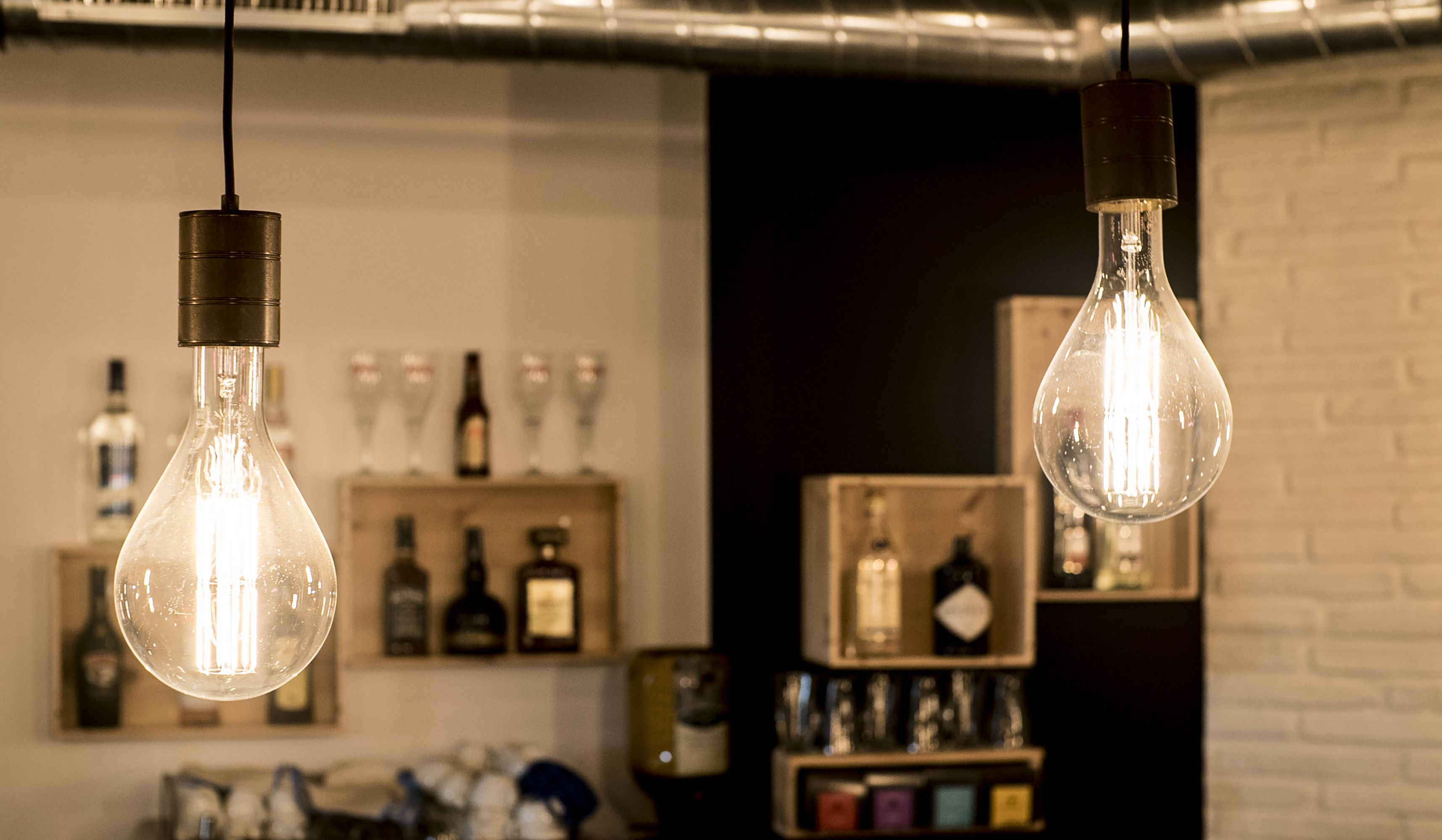 Foto - Cats Hostel San Sebastian