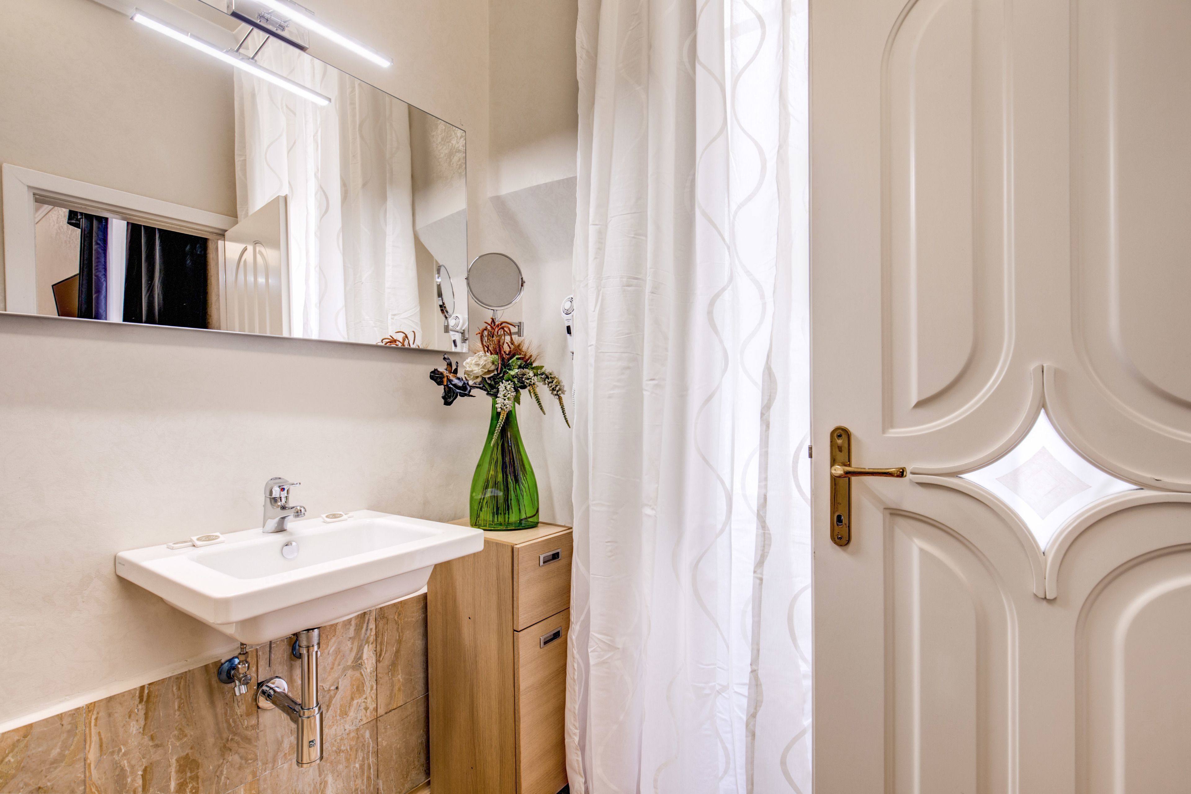 Foto - Veneto Suite Rome