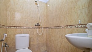 Uklassifisert bilde, 3 av 15, knapp