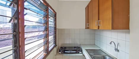 Refrigerador