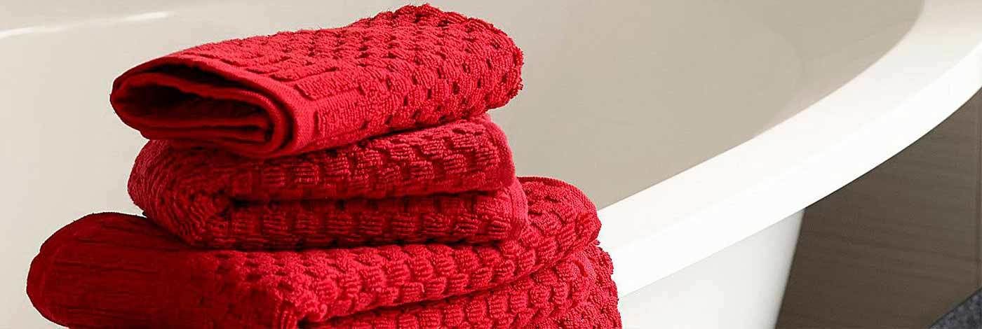 Foto - Boulevard Roomss