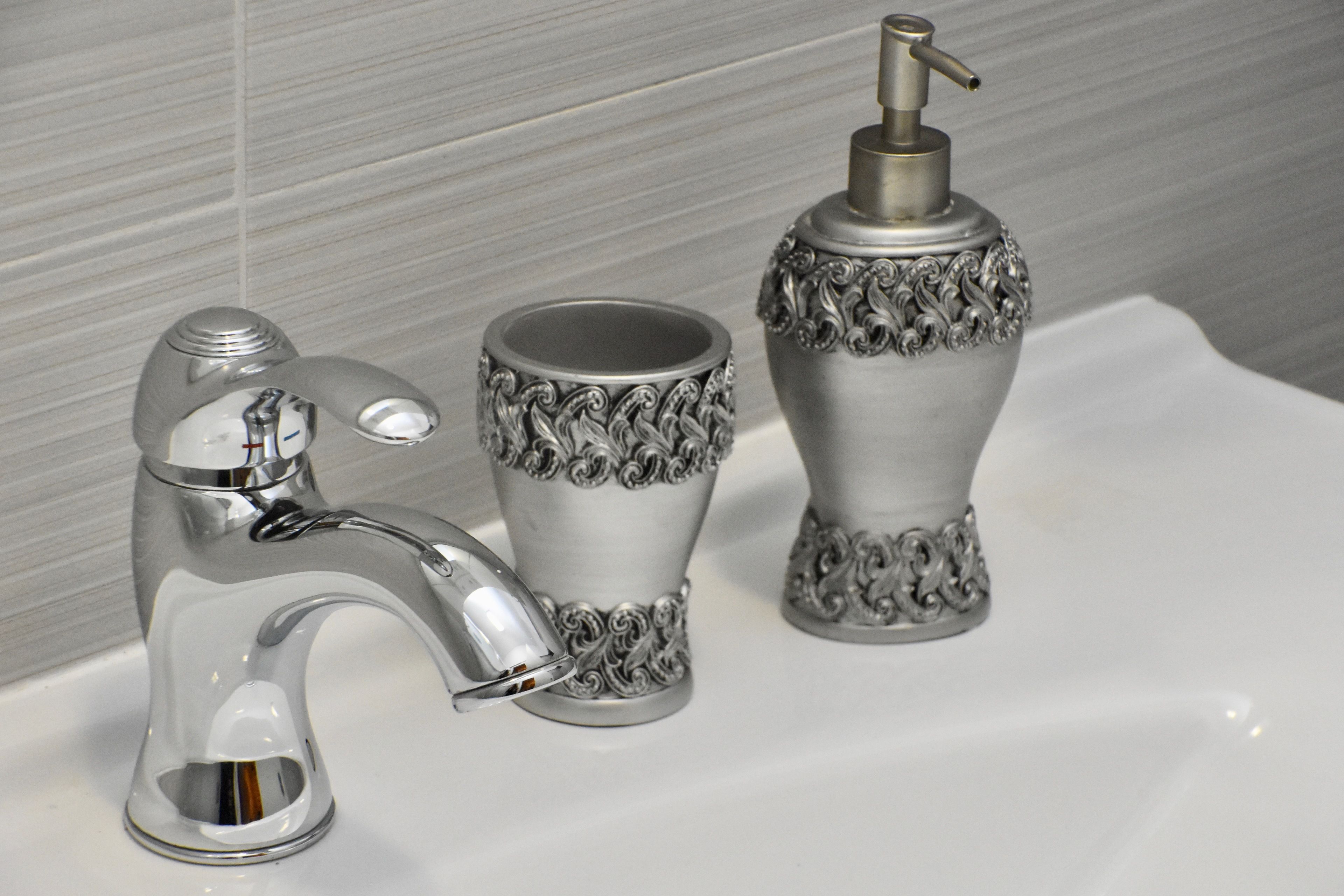 Foto - Prima Luce Downtown