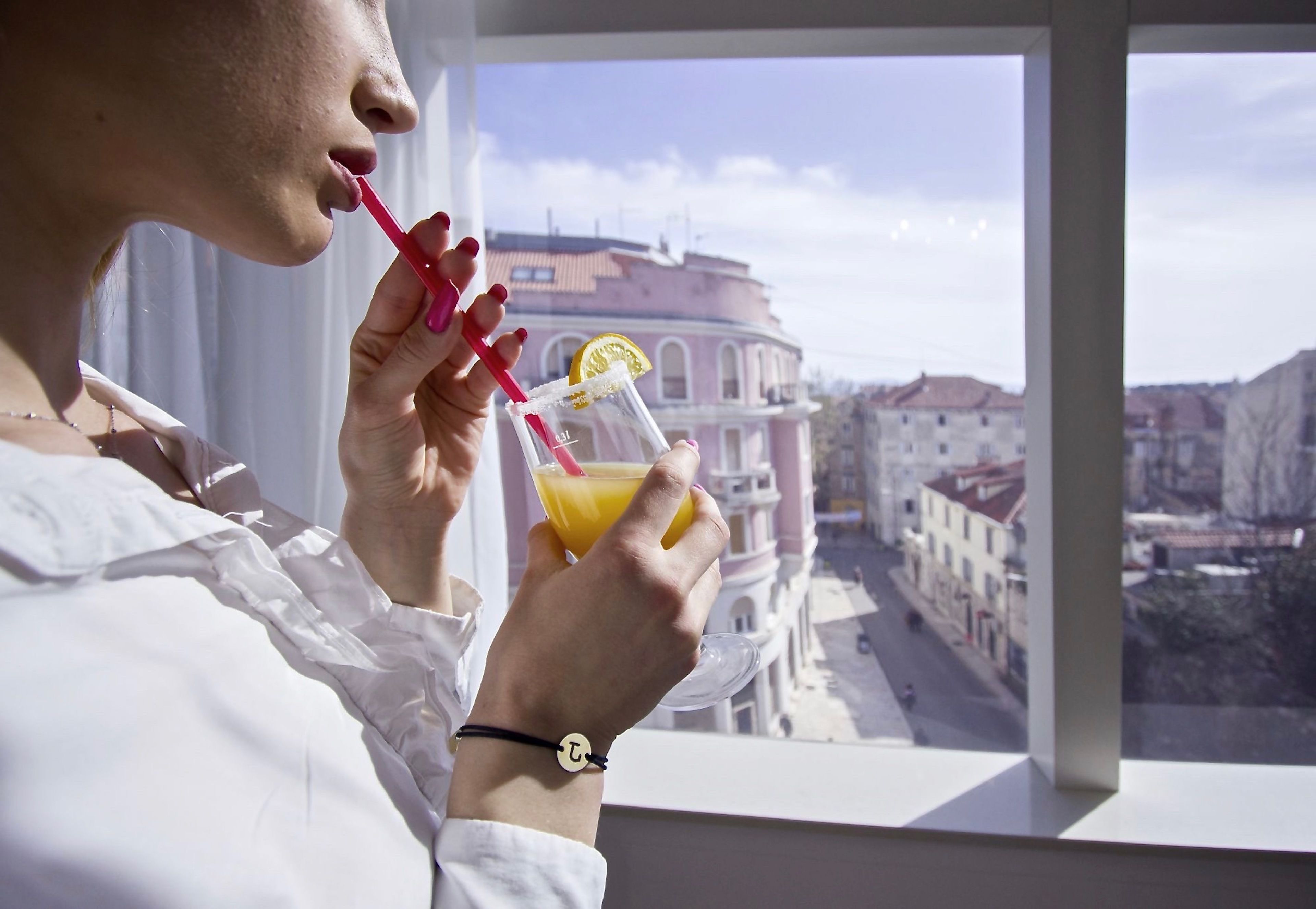 Photo - Prima Luce Downtown