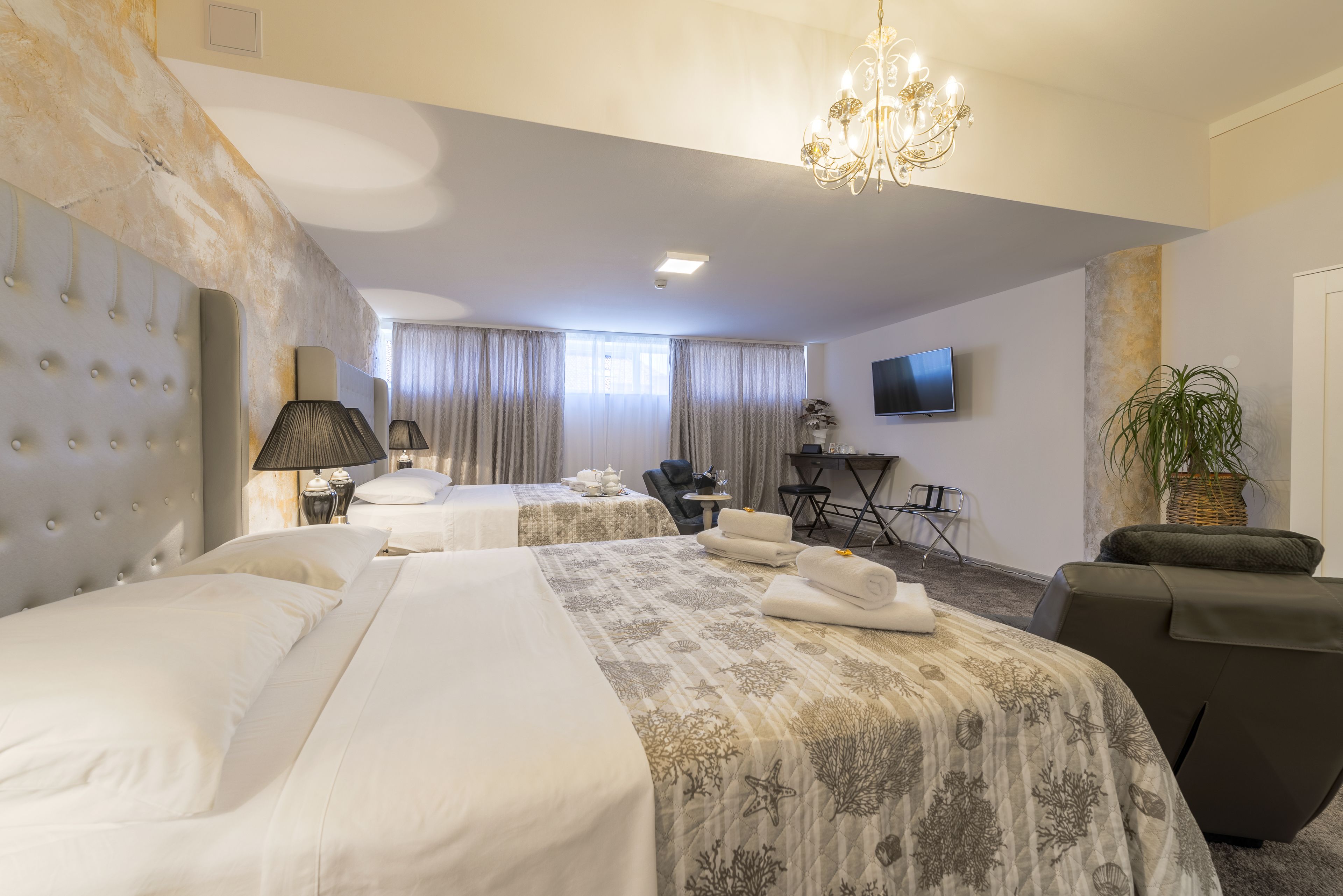 Photo - Prima Luce Downtown