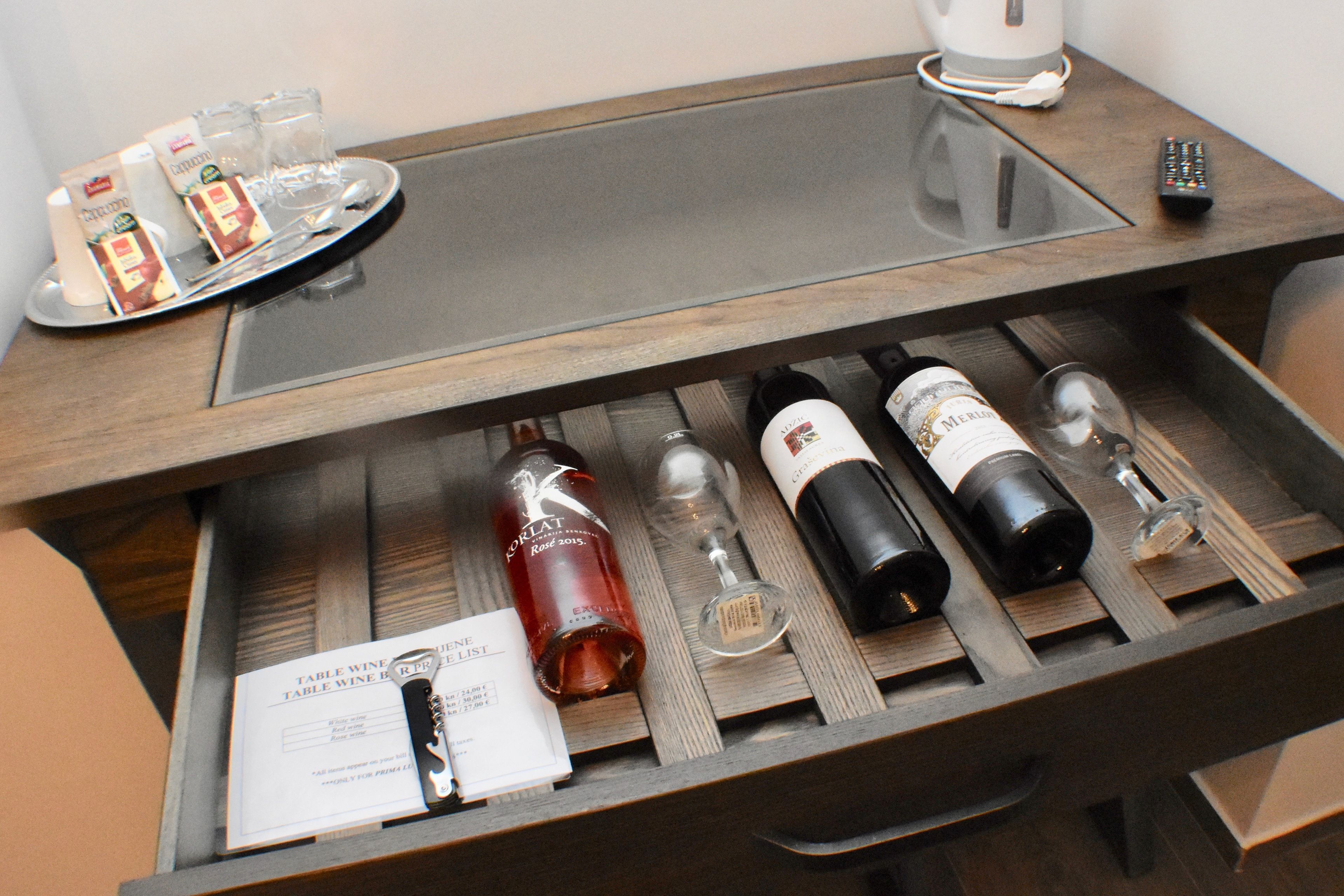 Photo - Prima Luce Downtown