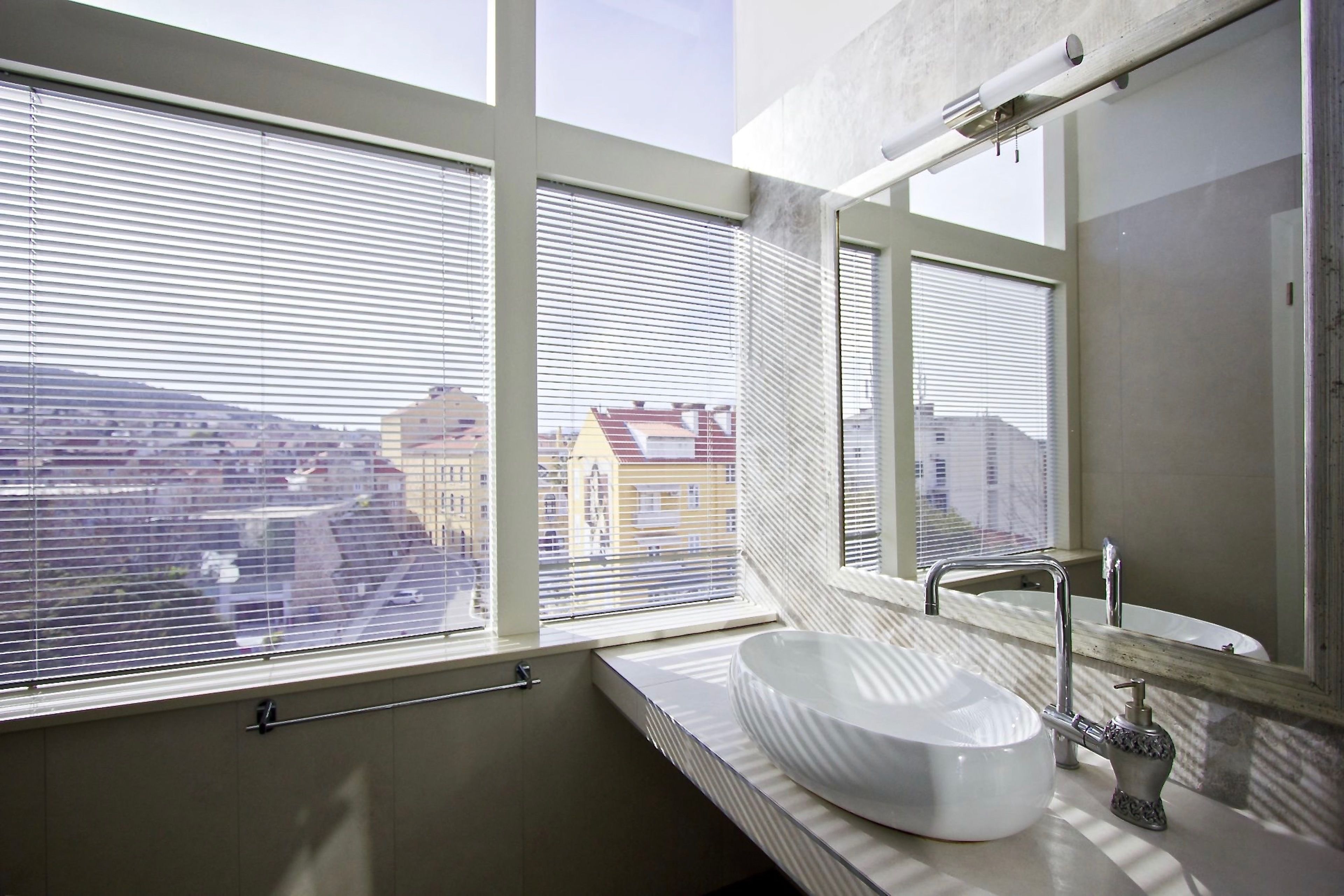 Photo - Prima Luce Downtown