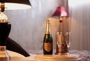 1 dormitorio, sábanas de algodón egipcio, ropa de cama de alta calidad