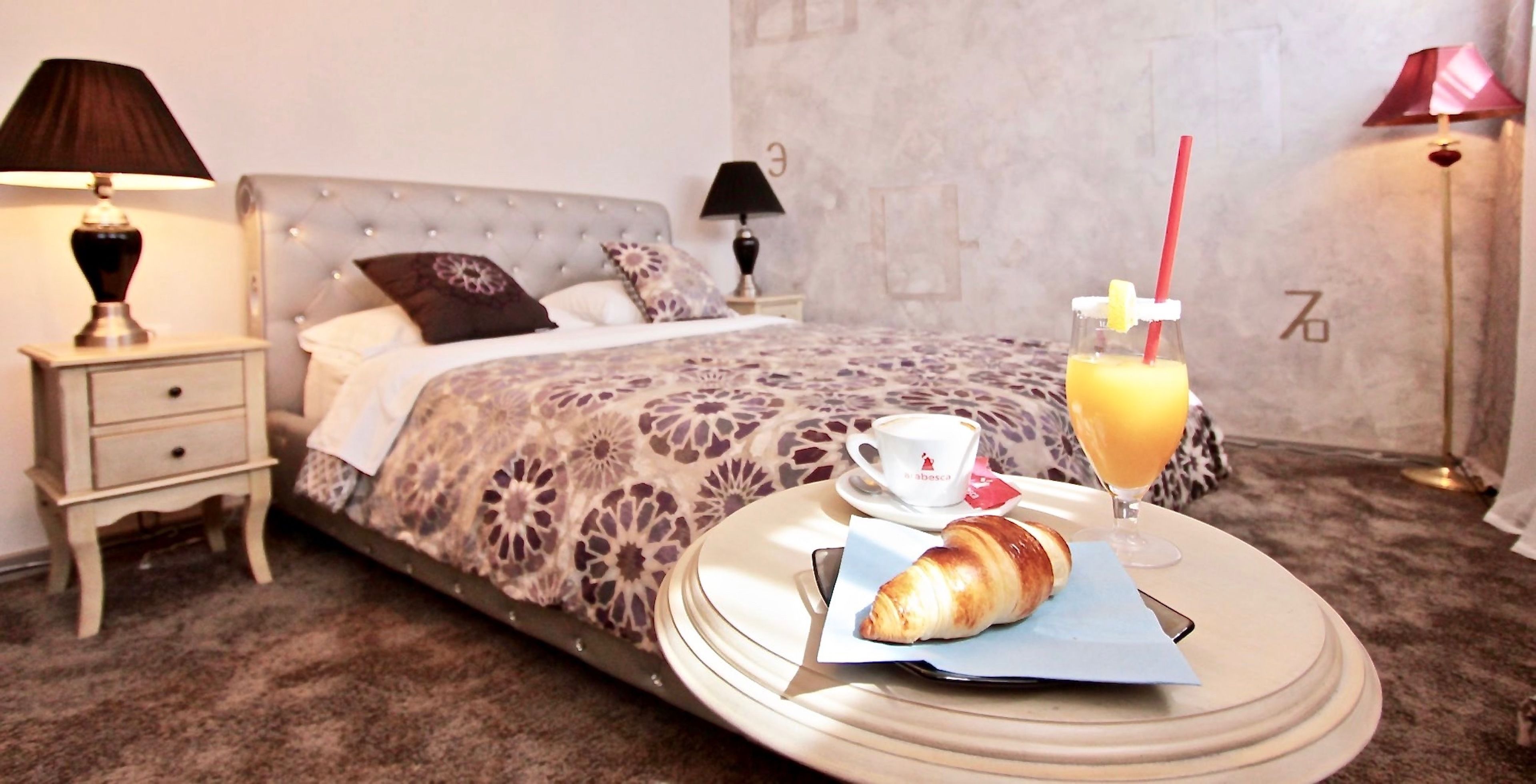 Photo - Prima Luce Downtown