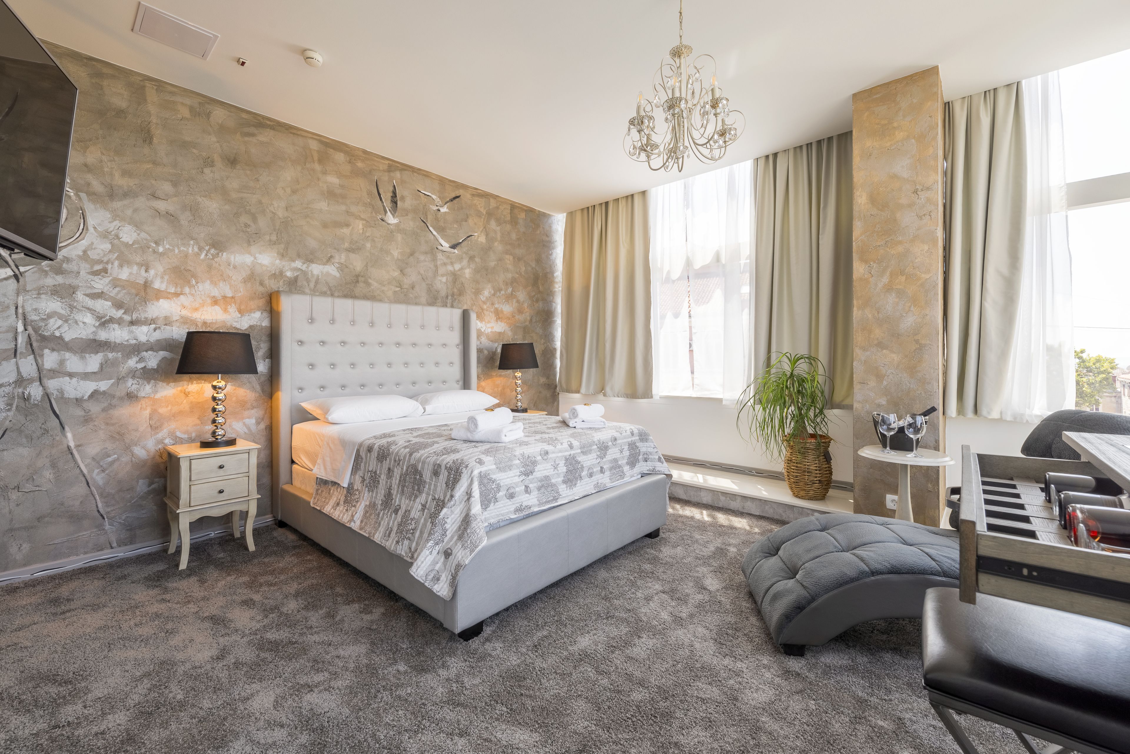 Foto - Prima Luce Downtown