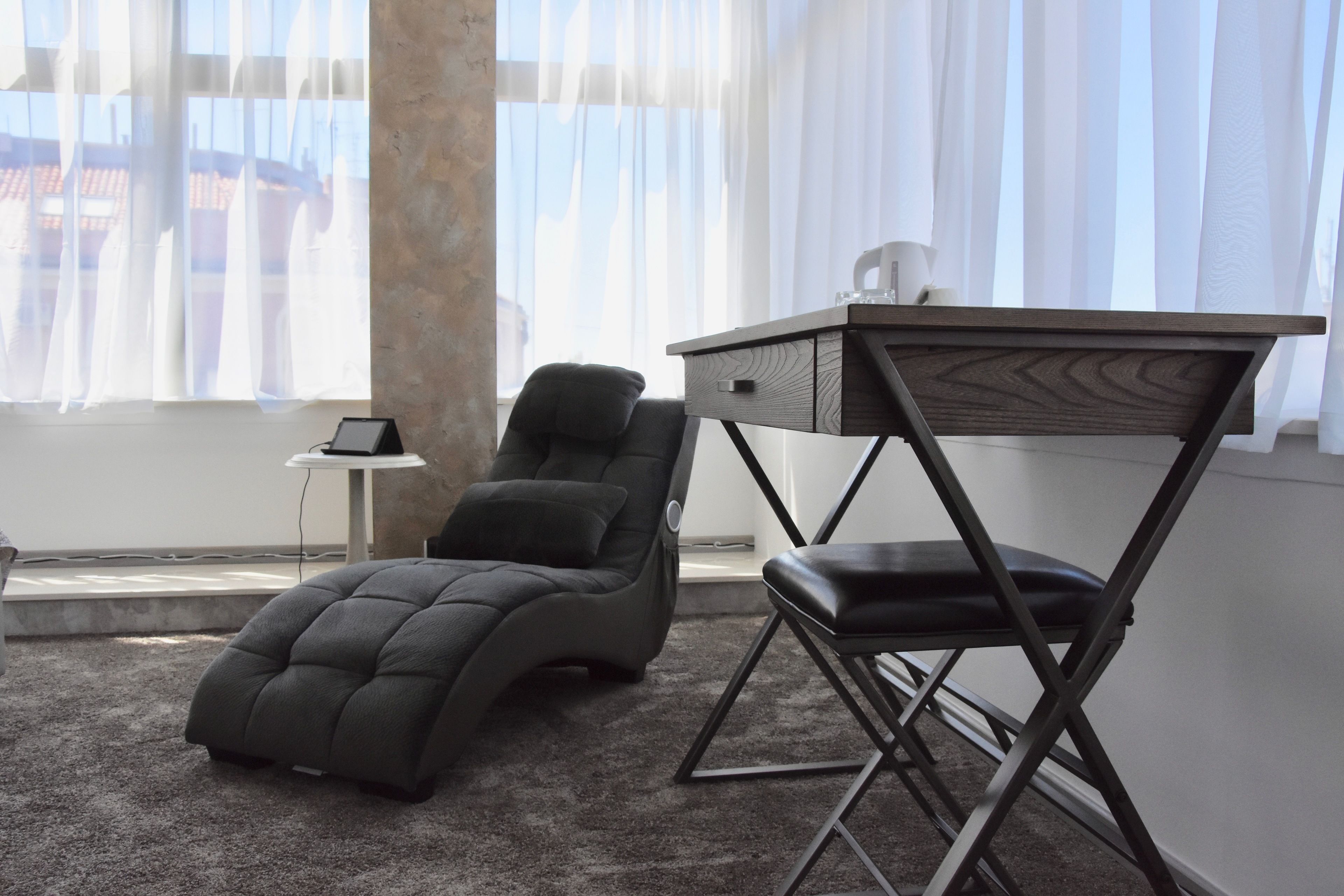 Photo - Prima Luce Downtown