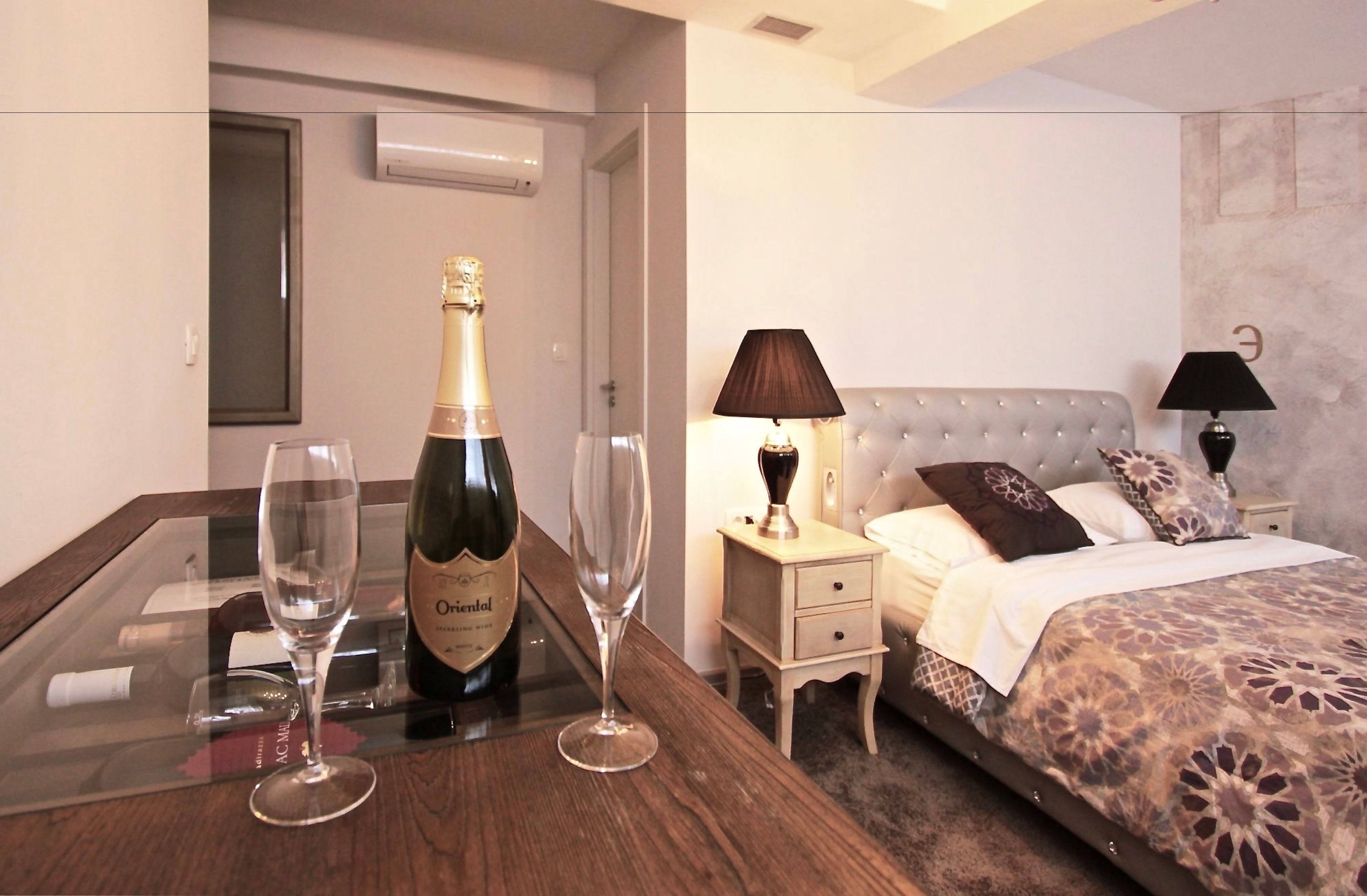 Foto - Prima Luce Downtown