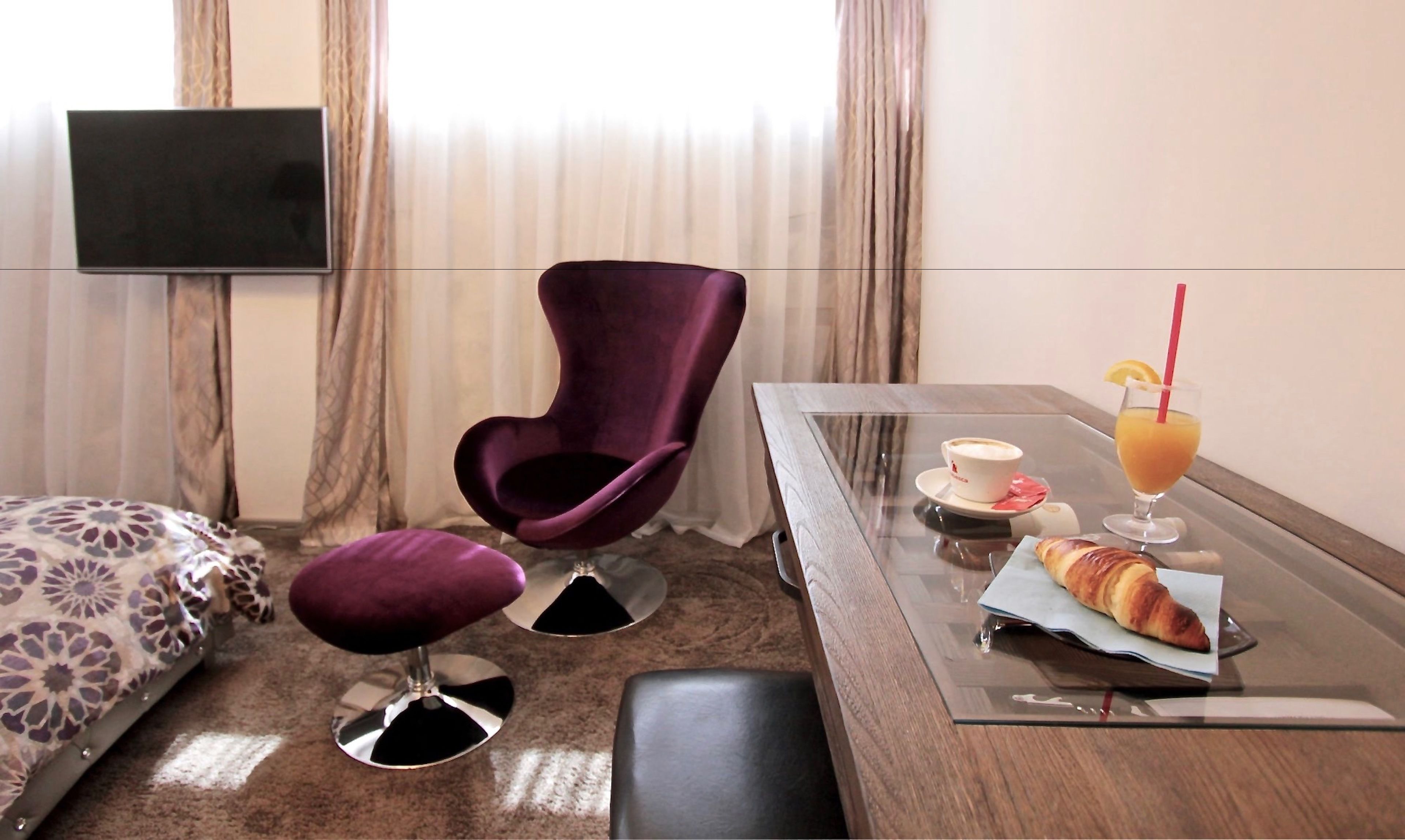 Photo - Prima Luce Downtown