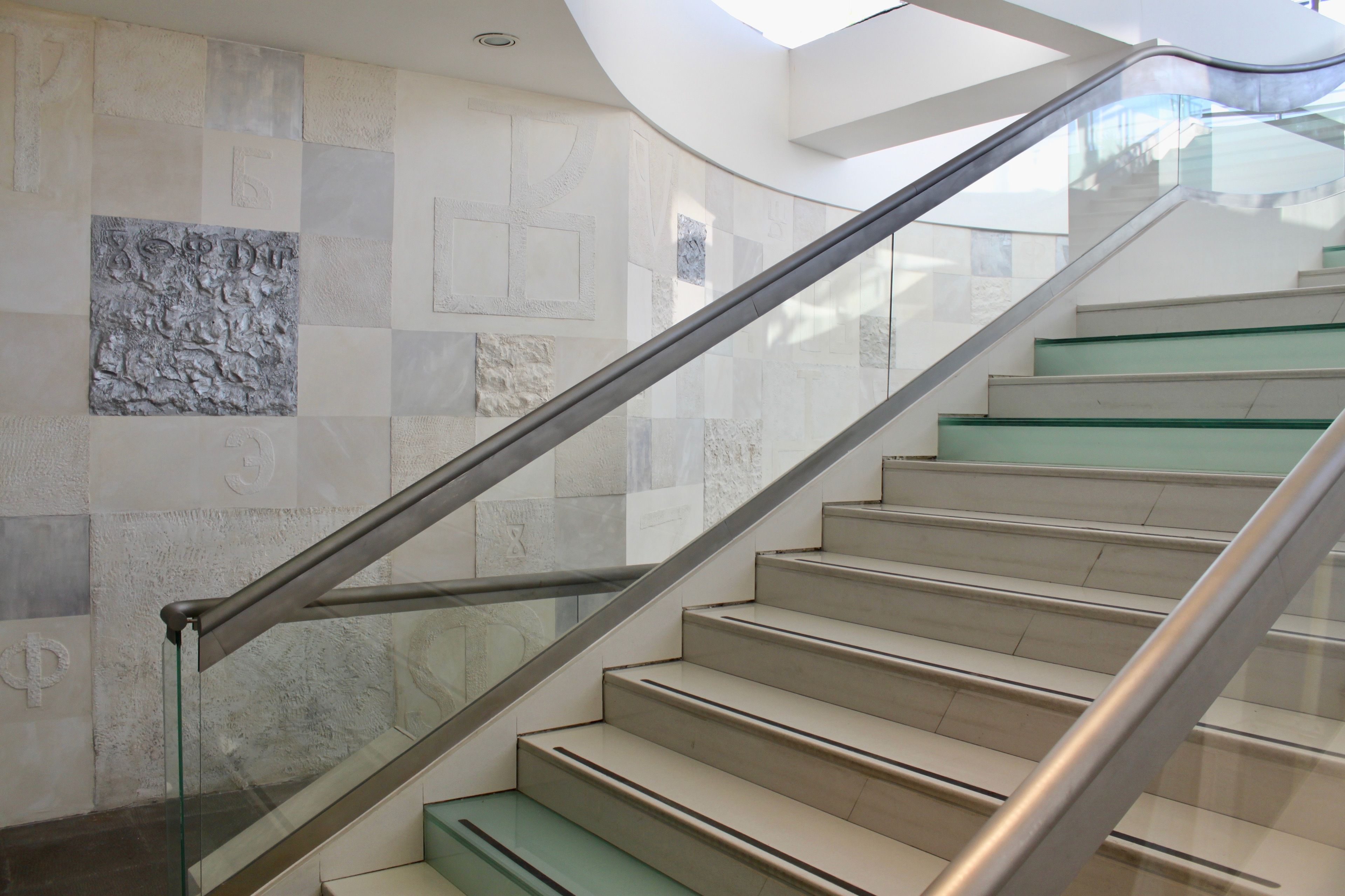 Photo - Prima Luce Downtown