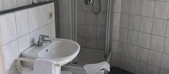 Hotel Montan