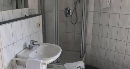 Hotel Montan