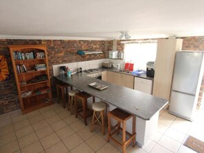 City Duplex, 2 Bedrooms | 1 bedroom, premium bedding, individually decorated