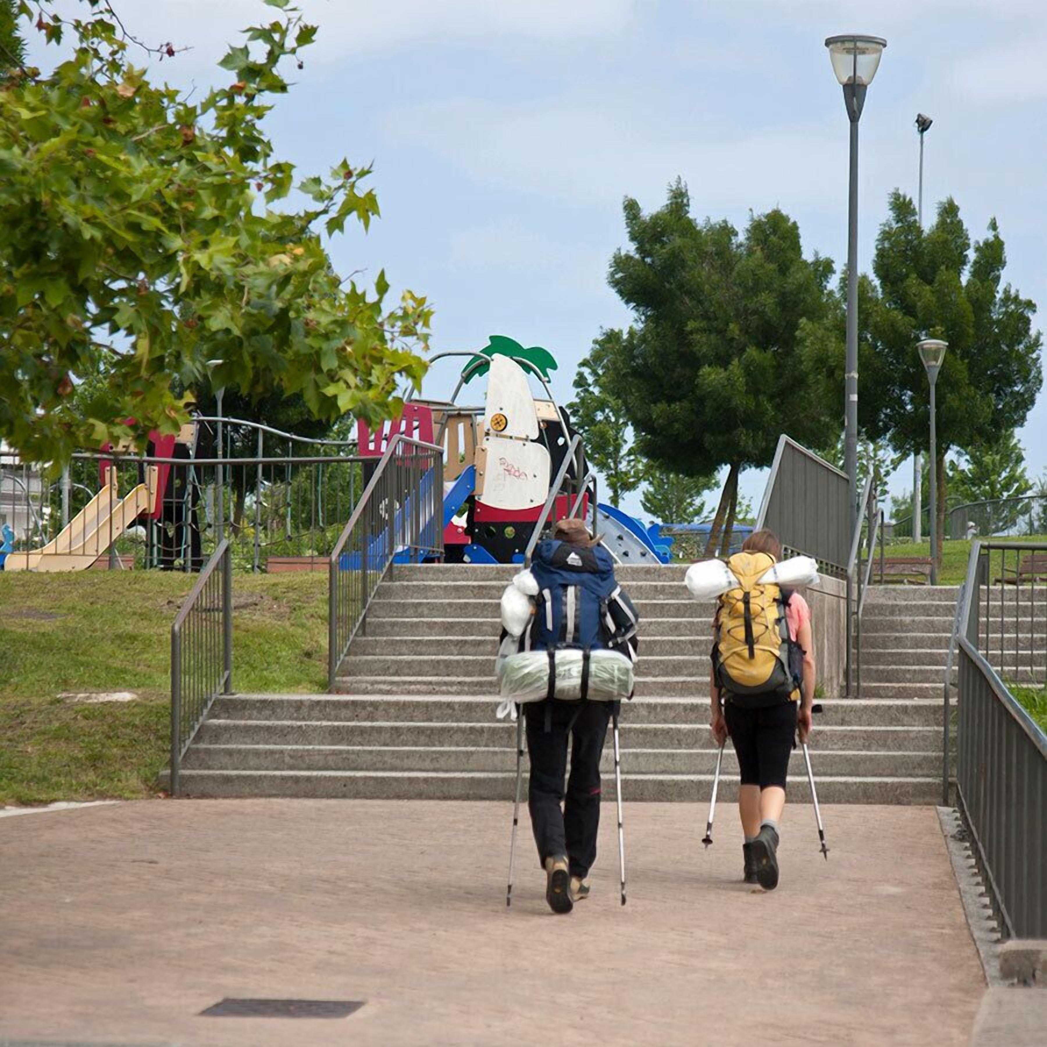 Photo - Hotel Aitana