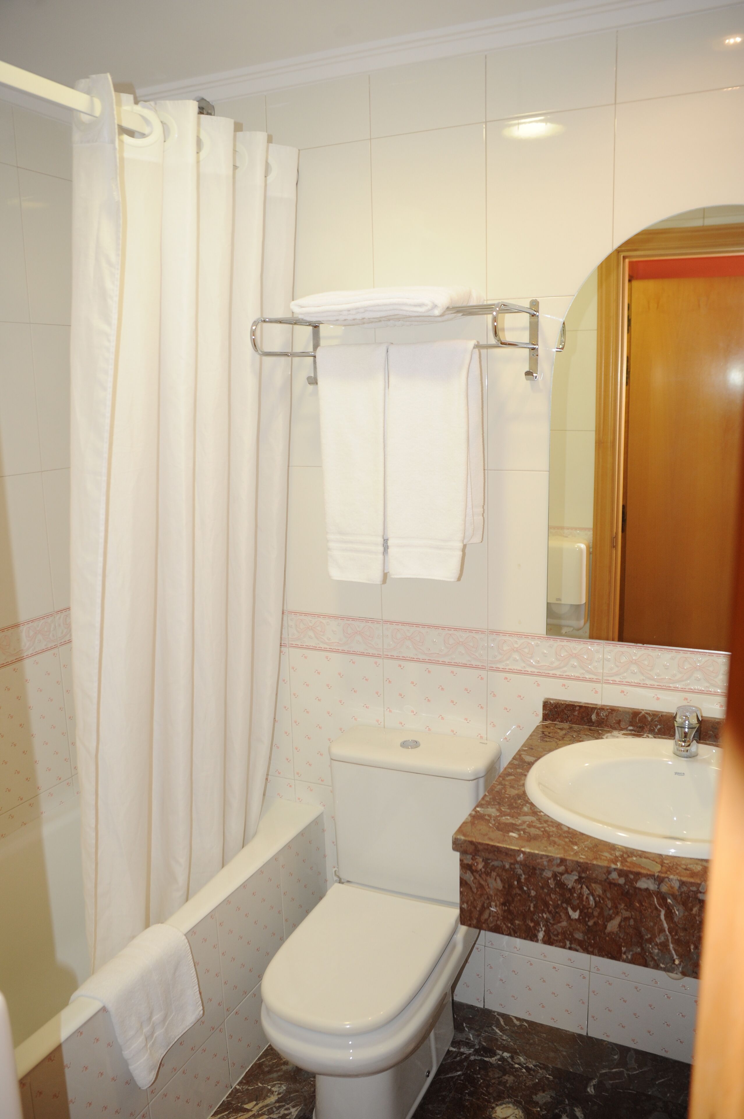 Photo - Hotel Aitana