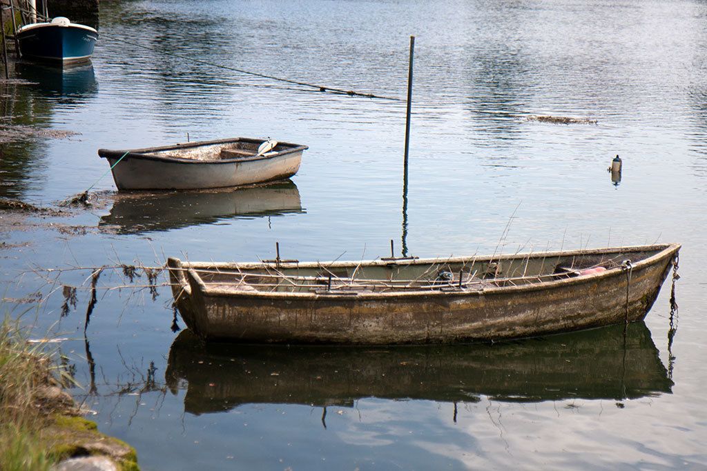 Photo - Hotel Aitana