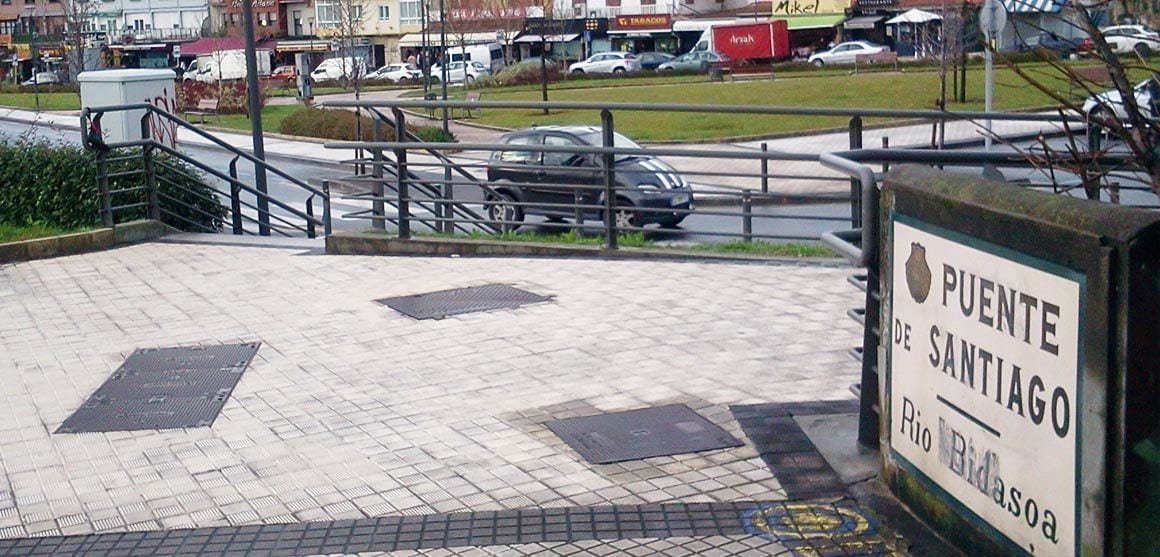 Photo - Hotel Aitana