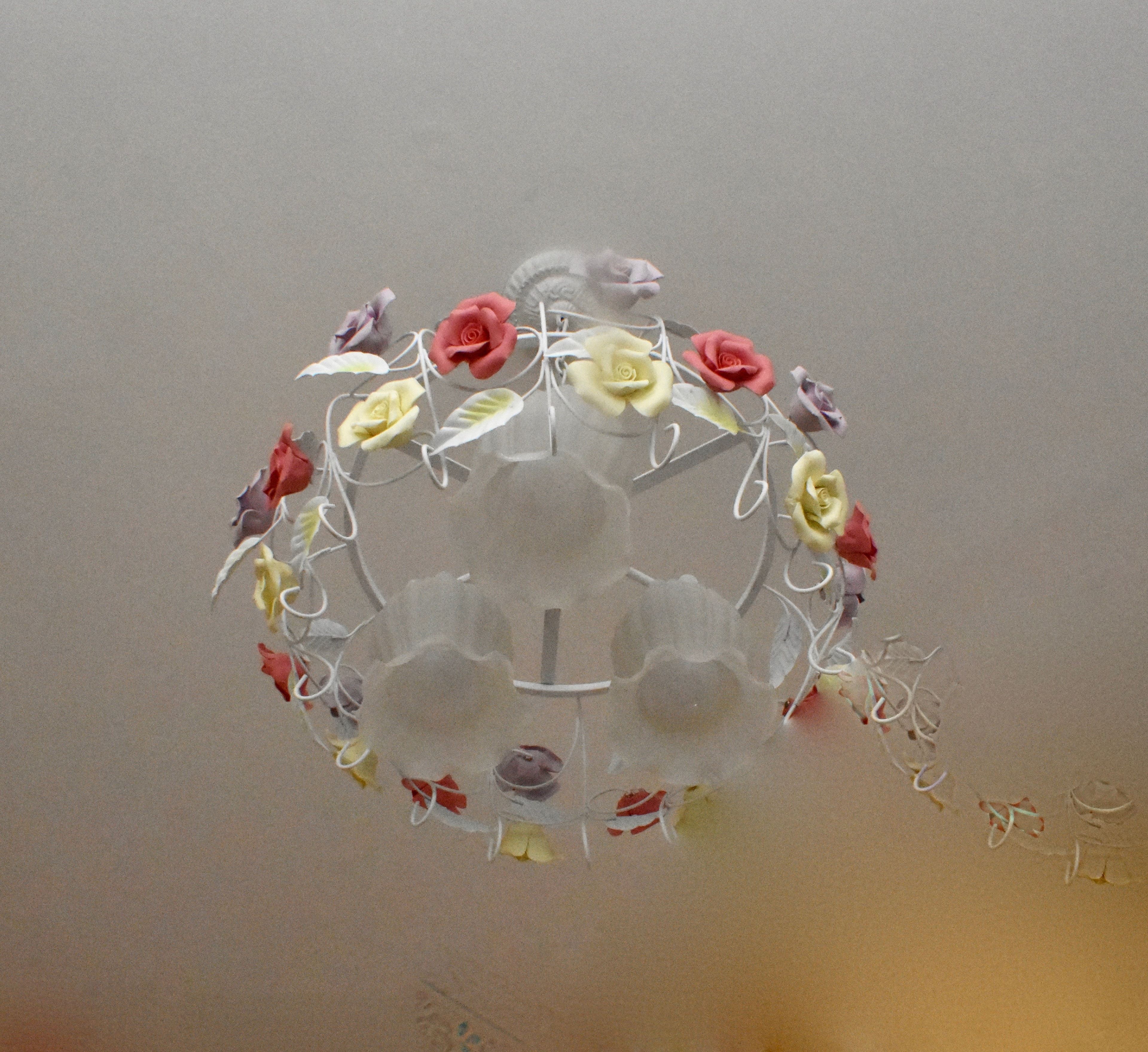 standard double room | premium bedding, in-room safe, desk, soundproofing