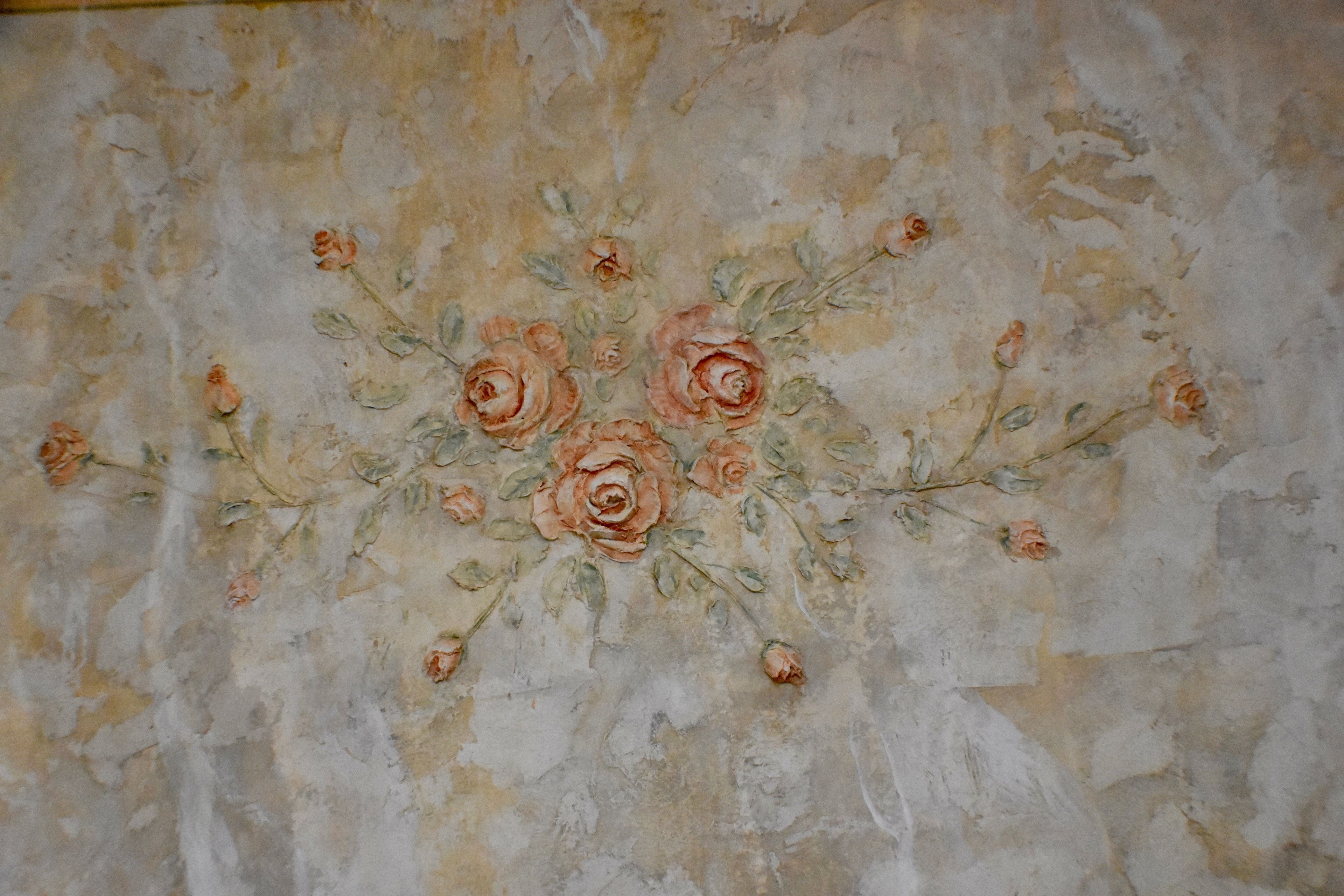 Photo - Pietra Rossa