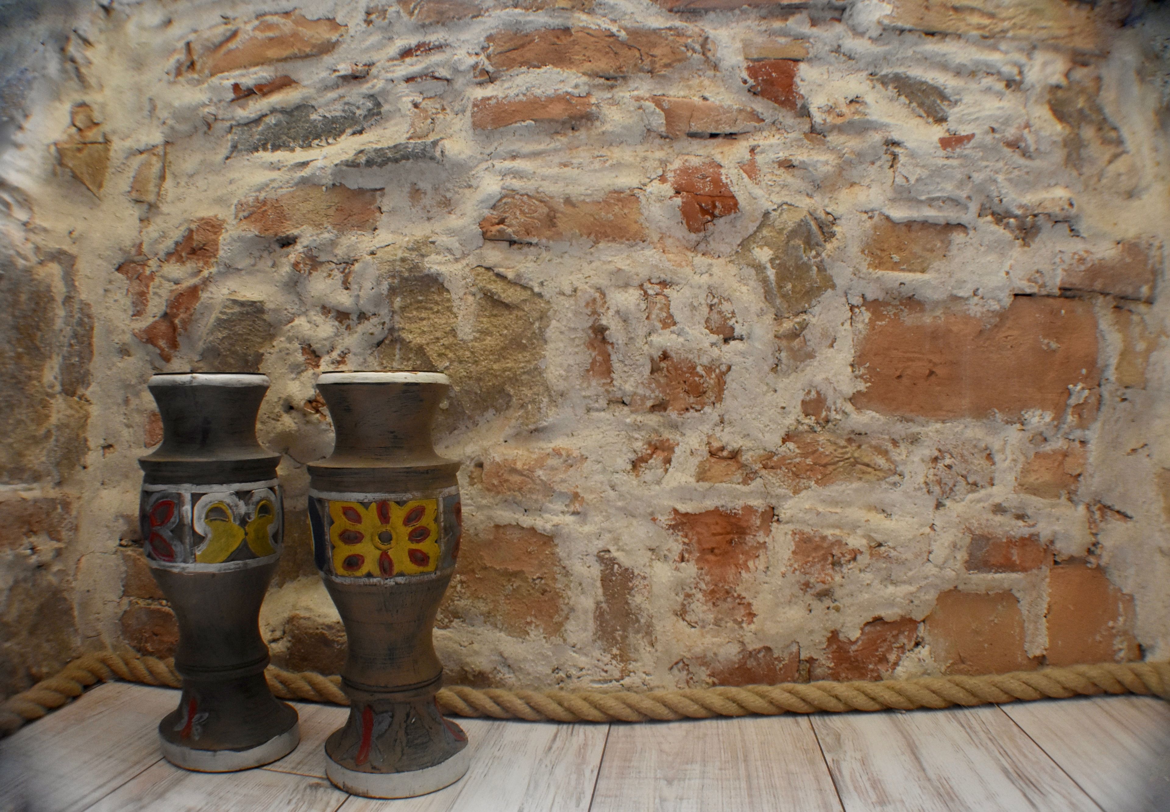 deluxe double room | premium bedding, in-room safe, desk, soundproofing