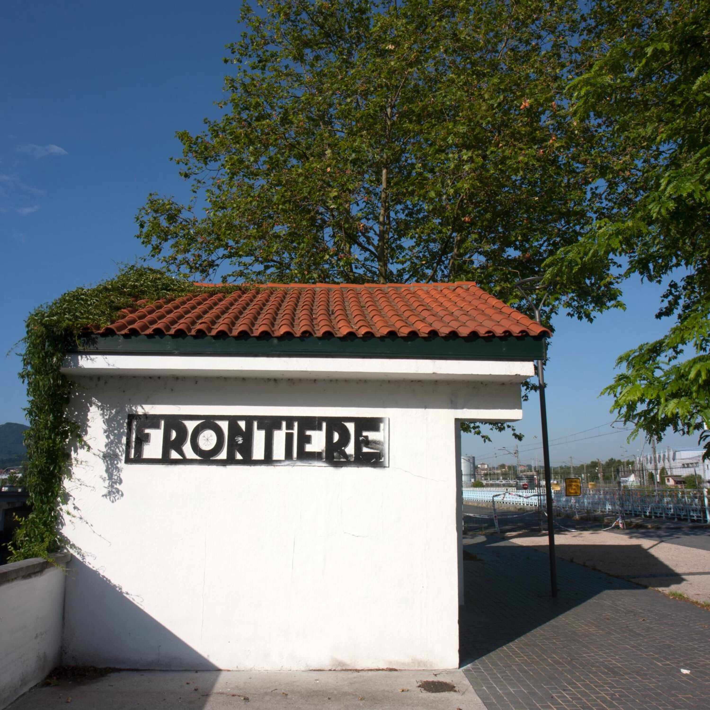 Photo - HOSTAL EUROPA pensión