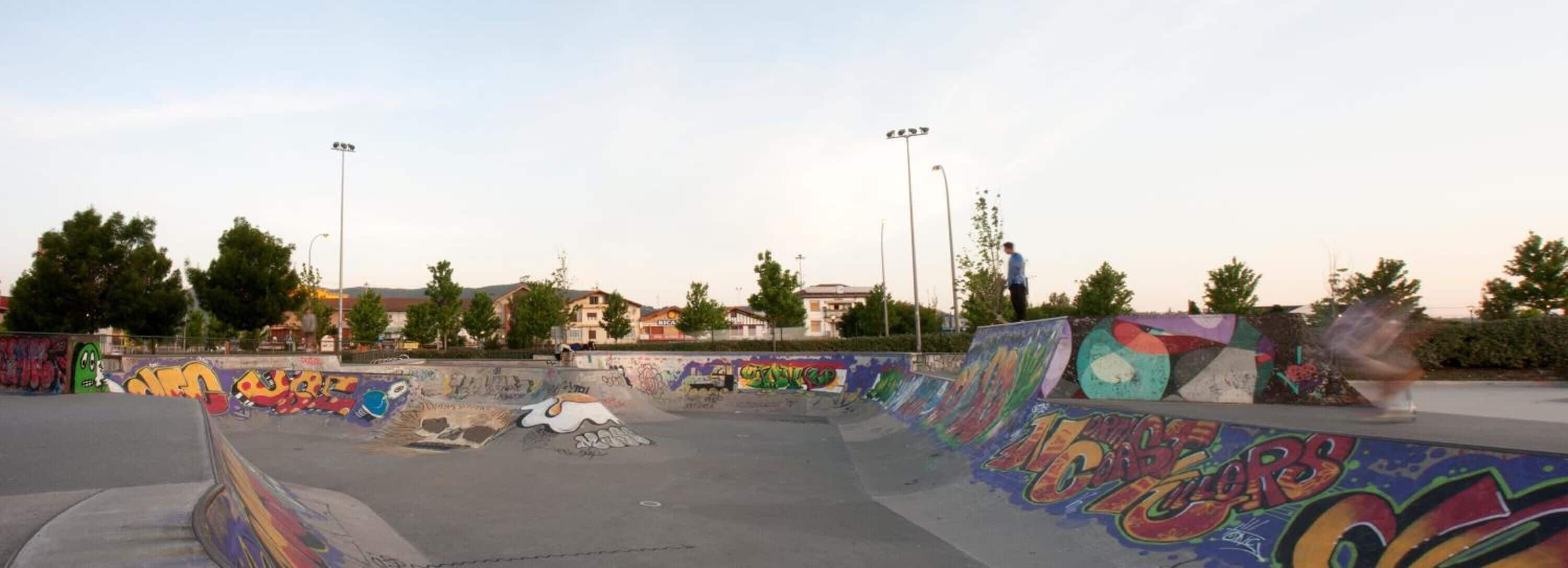 Photo - HOSTAL EUROPA pensión