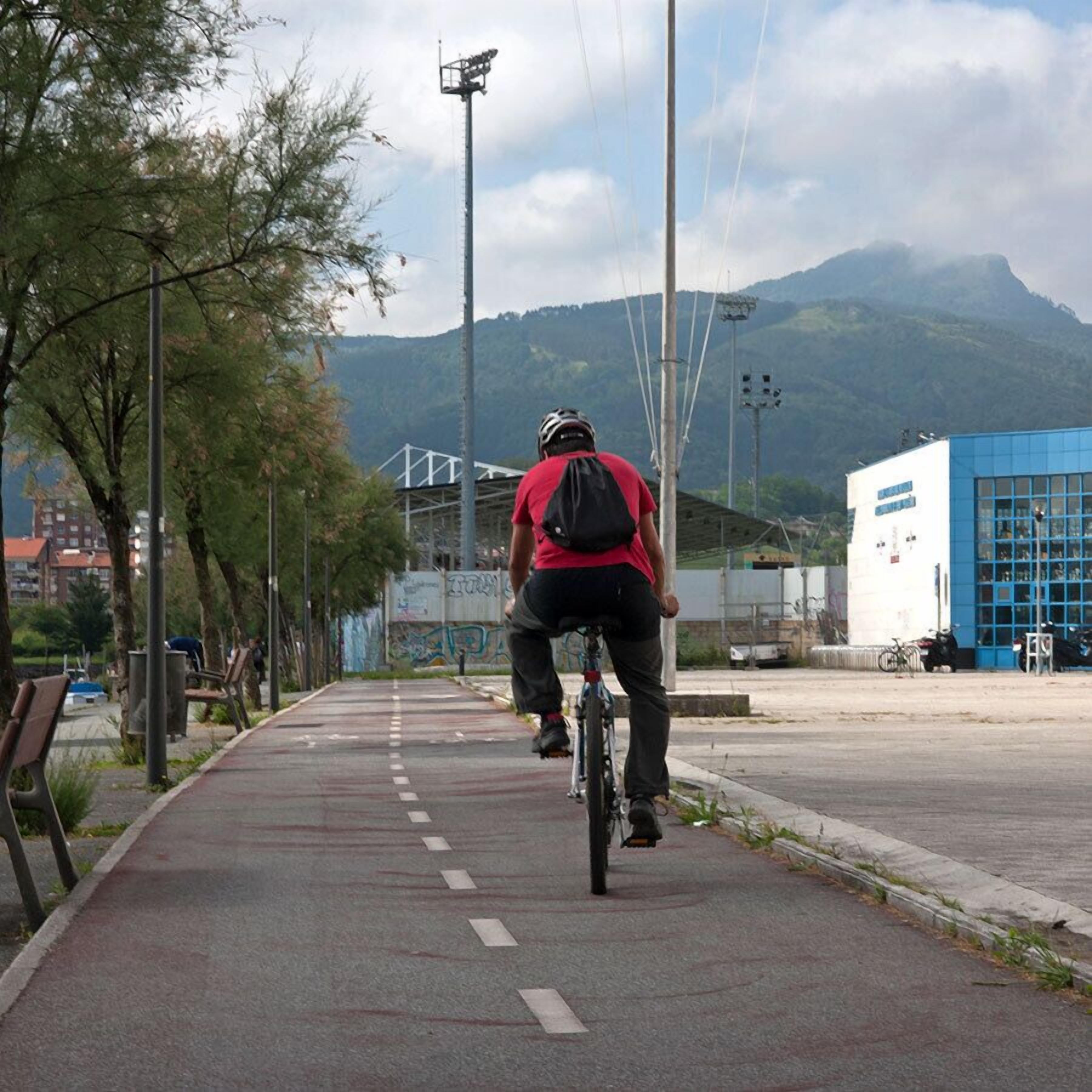 Photo - HOSTAL EUROPA pensión