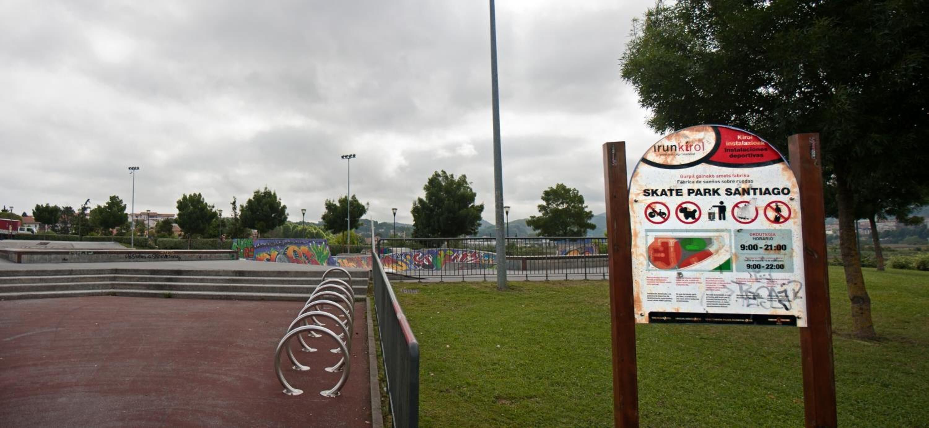 Photo - HOSTAL EUROPA pensión