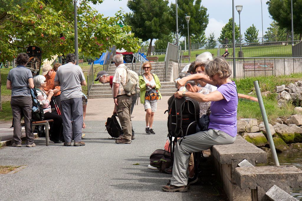 Photo - HOSTAL EUROPA pensión