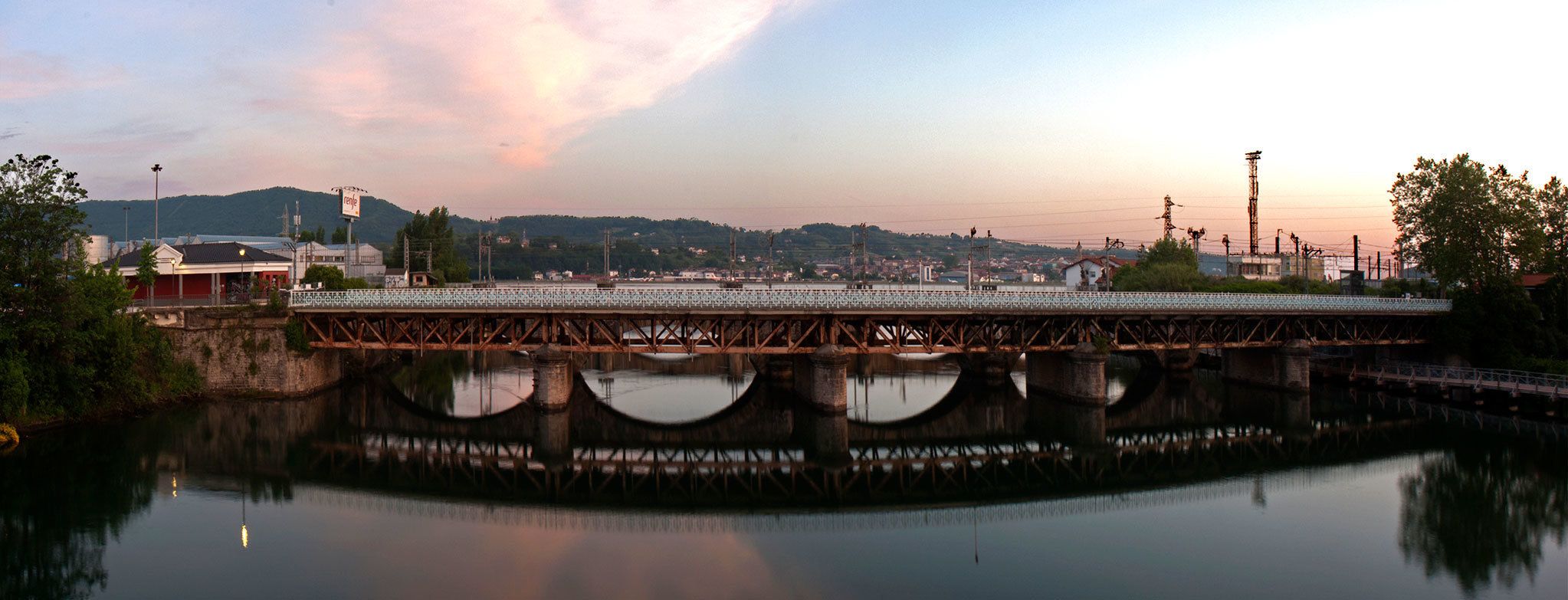 Photo - HOSTAL EUROPA pensión