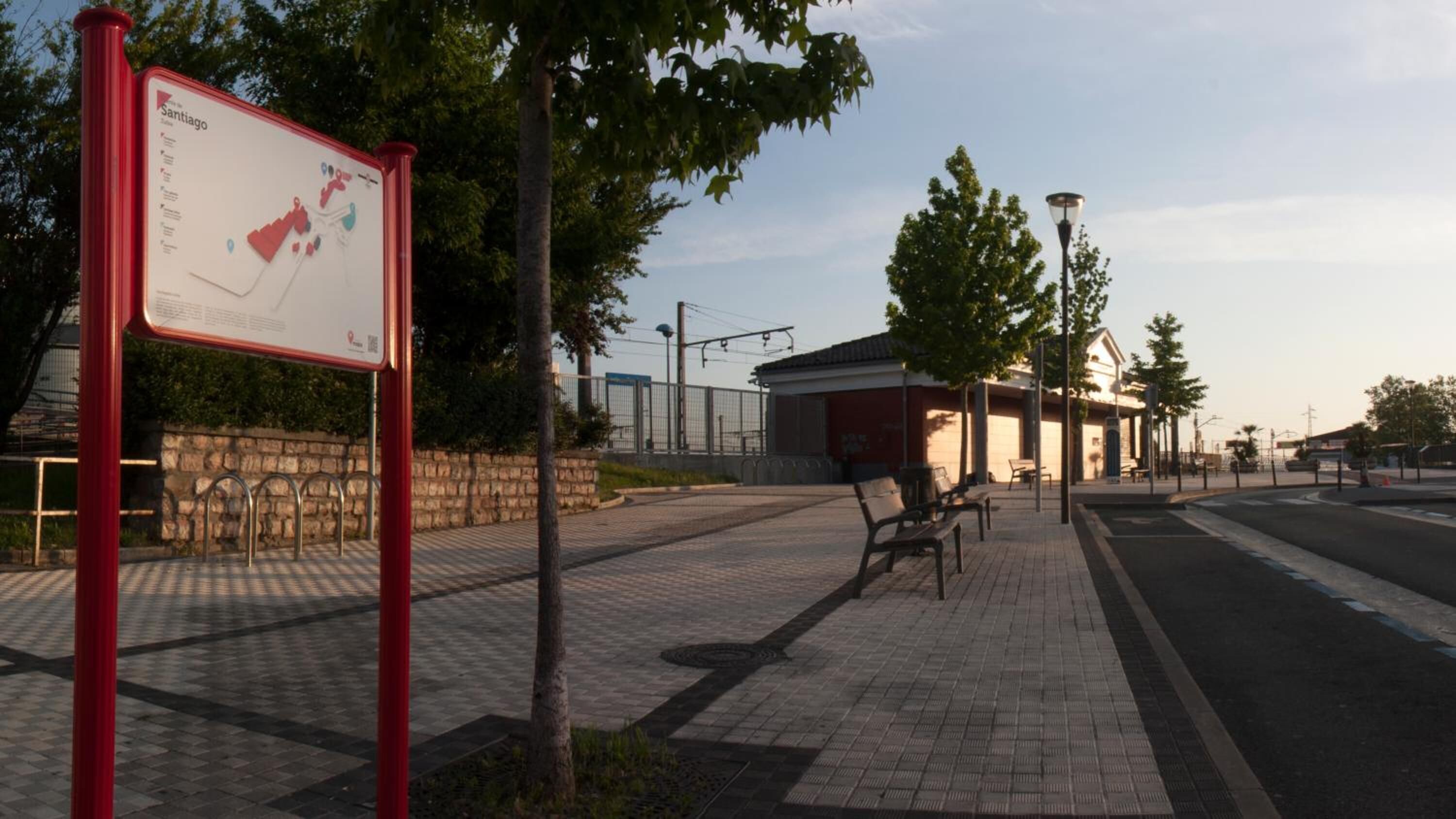 Photo - HOSTAL EUROPA pensión