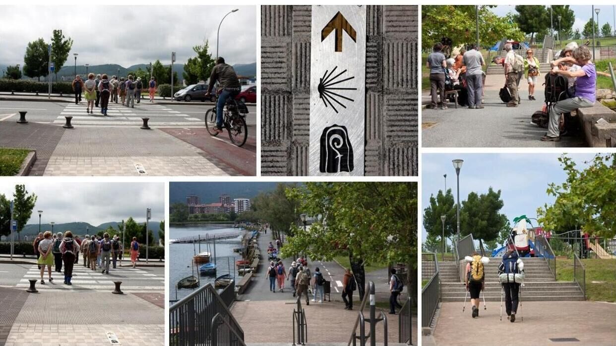 Photo - HOSTAL EUROPA pensión