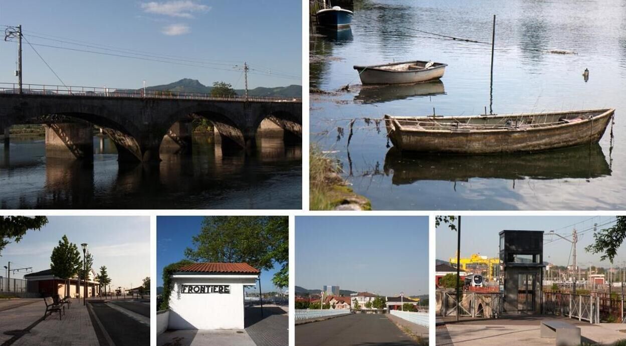 Photo - HOSTAL EUROPA pensión