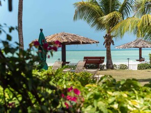 Gazebo - Dickenson Bay Oasis Antigua Village (St. John's)